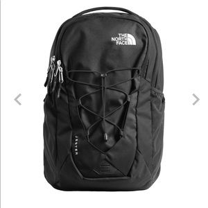 North Face Men’s Jester Backpack